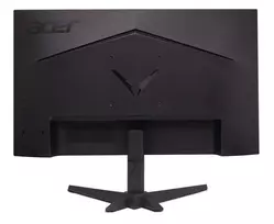 full hd monitorius - Acer Nitro VG270W3bmiipx 27", FHD, 240Hz, Juodas (Black) - 6 nuotrauka