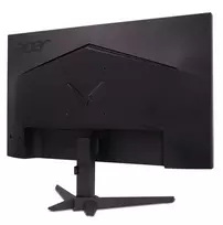 full hd monitorius - Acer Nitro VG270W3bmiipx 27", FHD, 240Hz, Juodas (Black) - 7 nuotrauka