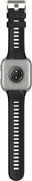 sidabrinis laikrodis - Amazfit Bip Max Sidabrinis (Silver) - 4 nuotrauka