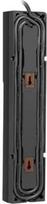 ilgintuvas 30 - ARMAC Z5 Ilgiklis 3m 5x230V 10A Juodas (Black) - 2 nuotrauka