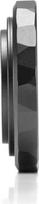 dji pro 5 - DJI Osmo Action 5 Pro Objektyvo Stiklas (Glass Lens Cover) - 2 nuotrauka