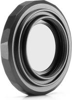 dji pro 5 - DJI Osmo Action 5 Pro Objektyvo Stiklas (Glass Lens Cover) - 3 nuotrauka