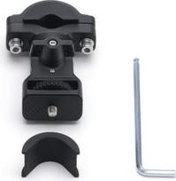 dji priedi - CAMERA ACC OSMO MOTORC. MOUNT/CP.AS.AA000016.02 DJI - 2 nuotrauka