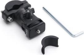 dji priedi - CAMERA ACC OSMO MOTORC. MOUNT/CP.AS.AA000016.02 DJI - 3 nuotrauka