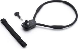 dji priedi - CAMERA ACC OSMO NECK MOUNT MAX/CP.AS.AA000013.02 DJI - 3 nuotrauka