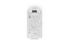 dronas - DJI Neo Intelligent Flight Baterija - 4 nuotrauka