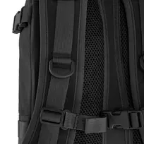 turistine kuprine - Helikon RACCOON Mk2 kuprinė (20l) - Cordura - Juoda (Black) - 2 nuotrauka