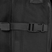 turistine kuprine - Helikon RACCOON Mk2 kuprinė (20l) - Cordura - Juoda (Black) - 3 nuotrauka