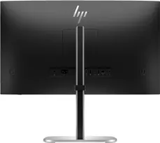qhd 27 - HP Series 5 Pro 527pu 27" QHD USB-C Monitor - 6 nuotrauka