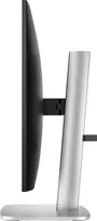 qhd 27 - HP Series 5 Pro 527pu 27" QHD USB-C Monitor - 7 nuotrauka