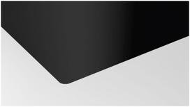 integruota indukcine kaitlente - Neff T58PL6EX2 - 10 nuotrauka