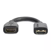 av laidas - StarTech HD2MF6INL - 3 nuotrauka