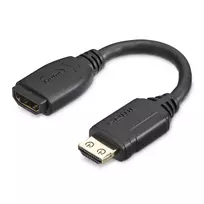 av laidas - StarTech HD2MF6INL - 4 nuotrauka