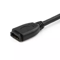 av laidas - StarTech HD2MF6INL - 6 nuotrauka