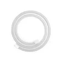 led juosta - Xiaomi Smart Lightstrip Pro Extension 7 W - 2 nuotrauka