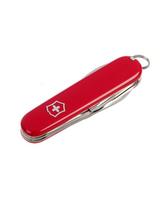 sveicariskas peilis - Victorinox Sportsman Celidor 0.3803 - 2 nuotrauka