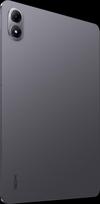 redmi pad 2 pro - Xiaomi Redmi Pad 2 Pro 8/256GB Wi-Fi Pilkas (Gray) - 6 nuotrauka