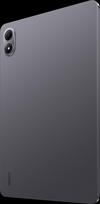 redmi pad 2 pro - Xiaomi Redmi Pad 2 Pro 8/256GB Wi-Fi Pilkas (Gray) - 7 nuotrauka