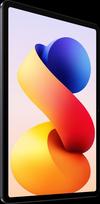 redmi pad 2 pro - Xiaomi Redmi Pad 2 Pro 8/256GB Wi-Fi Pilkas (Gray) - 8 nuotrauka