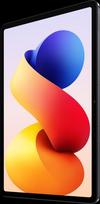 redmi pad 2 pro - Xiaomi Redmi Pad 2 Pro 8/256GB Wi-Fi Pilkas (Gray) - 9 nuotrauka