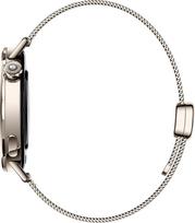 smart laikrodis - Xiaomi Redmi Watch S4 41mm Auksinė (Golden) - 6 nuotrauka