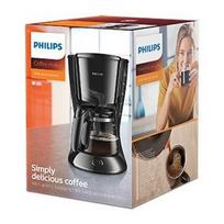 philips kavos aparatai - Philips HD7461/20 - 2 nuotrauka