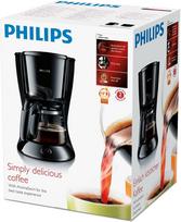 philips kavos aparatai - Philips HD7461/20 - 4 nuotrauka