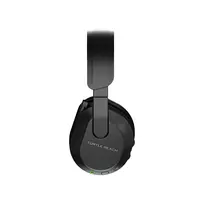 senukai ps5 - Turtle Beach Stealth 600 Gen 3 Juodas (Black) - 9 nuotrauka