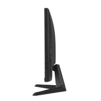 full hd monitorius - ASUS TUF Gaming VG279QE5A 27", IPS, Full HD, 144Hz, Juodas (Black) - 2 nuotrauka