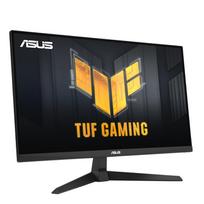 full hd monitorius - ASUS TUF Gaming VG279QE5A 27", IPS, Full HD, 144Hz, Juodas (Black) - 5 nuotrauka