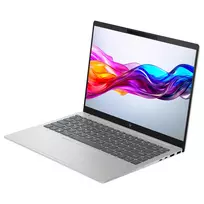 arc ultra - HP Pavilion Plus 14-ew1152ng 14" WQXGA IPS 120Hz, Intel Core Ultra 5 125H, 16 GB, 512 GB, Juodas (Black) - 2 nuotrauka