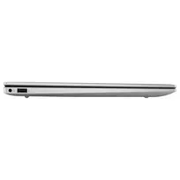 arc ultra - HP Pavilion Plus 14-ew1152ng 14" WQXGA IPS 120Hz, Intel Core Ultra 5 125H, 16 GB, 512 GB, Juodas (Black) - 3 nuotrauka