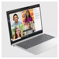arc ultra - HP Pavilion Plus 14-ew1152ng 14" WQXGA IPS 120Hz, Intel Core Ultra 5 125H, 16 GB, 512 GB, Juodas (Black) - 4 nuotrauka