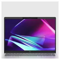 arc ultra - HP Pavilion Plus 14-ew1152ng 14" WQXGA IPS 120Hz, Intel Core Ultra 5 125H, 16 GB, 512 GB, Juodas (Black) - 8 nuotrauka