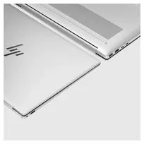 arc ultra - HP Pavilion Plus 14-ew1152ng 14" WQXGA IPS 120Hz, Intel Core Ultra 5 125H, 16 GB, 512 GB, Juodas (Black) - 9 nuotrauka