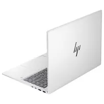arc ultra - HP Pavilion Plus 14-ew1152ng 14" WQXGA IPS 120Hz, Intel Core Ultra 5 125H, 16 GB, 512 GB, Juodas (Black) - 17 nuotrauka
