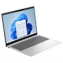 arc ultra - HP Pavilion Plus 14-ew1152ng 14" WQXGA IPS 120Hz, Intel Core Ultra 5 125H, 16 GB, 512 GB, Juodas (Black) - 18 nuotrauka
