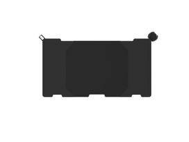 kompiuterinis stalas - Genesis | Modular Gaming Desk | Holm 140 RGB | Anthracite Black | NDS-2249 - 13 nuotrauka
