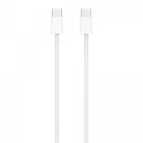 klaviatura apple - Apple Magic Keyboard MXCL3Z/A Belaidė Klaviatūra Anglų (INT) Balta (White) - 2 nuotrauka