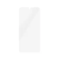 samsung galaxy a356 - Samsung Galaxy A35 5G Ultra-Wide Fit EasyAligner by PanzerGlass - 2 nuotrauka