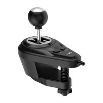 pultelis xbox - PXN A7 Lenktyninio rato perjungiklis (Shifter) (PC / PS3 / PS4 / XBOX ONE / SWITCH) - 2 nuotrauka