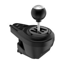 pultelis xbox - PXN A7 Lenktyninio rato perjungiklis (Shifter) (PC / PS3 / PS4 / XBOX ONE / SWITCH) - 6 nuotrauka