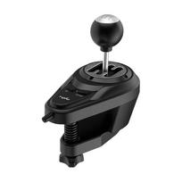 pultelis xbox - PXN A7 Lenktyninio rato perjungiklis (Shifter) (PC / PS3 / PS4 / XBOX ONE / SWITCH) - 7 nuotrauka