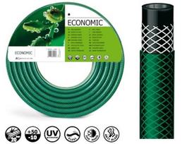 laistymo zarnos 50 - Cell-Fast 10-022 Green - 3 nuotrauka