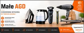 bereta - WAHL PRO Stealth Berett - 2 nuotrauka