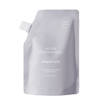 haan - Haan Dezodorantas Margarita Spirit, 40 ml. - 2 nuotrauka