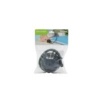 bestway baseinas - Bestway 62147 kojinė pompa 13 cm - 2 nuotrauka