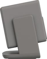 projektorius - XGIMI HORIZON 20 Pro, pilkas (Gray) - 2 nuotrauka