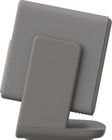 projektorius - XGIMI HORIZON 20 Pro, pilkas (Gray) - 3 nuotrauka