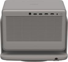 projektorius - XGIMI HORIZON 20 Pro, pilkas (Gray) - 4 nuotrauka